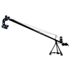 Crane