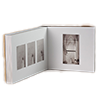 Photo Album